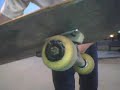 albel65's webcam recorded Video - November 25, 2009, 05:01 PM