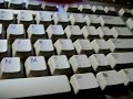 Samsung NV3 video w/ ambient noise test