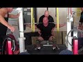 Click here to watch this video Don Daubert 530x5