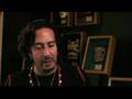 A Tlingit Song