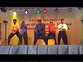 barrys-dance.html