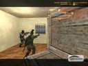 24/7 Crackhouse Deathmatch Refuge Gaming -=40 SLOT=- Counter Strike Source Server 75.125.200.76:27015