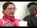 Filmed at the Cincinnati Art Museum as part of the Union Institute & University's EdD Program, doctoral students are introduced to leadership and social justice strategies via an exciting use of art and methods of looking at art. Dr. Anu Mitra leads this 9 part program
