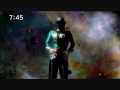 power rangers pirate armada written by underground_blue on rangerboard.com chris o'donnell as john jenson ackles as joe kaley cuoco as lucy chris olivero as don alexis bledel as amy matt dallas as gavin i do not own the actors, power rangers or super sentai. found the song on youtube, i did not make this. if you made the song, tell me so i can credit you. thank you.