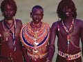 Maasai Maasai