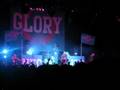 New Found Glory. Sincerely Me Live Good Quality Manchester 21.11.08