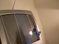 Klay World: Bungee Jumping Time