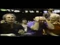 TOP NBA DUNKS AND ALLEY OOPS TOP NBA DUNKS AND ALLEY OOPS