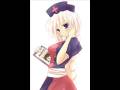 Eirin Yagokoro for Chibity