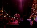 Puddle Of Mudd Blurry