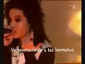 Tokio Hotel - Instant Karma (español) Tokio Hotel - Instant Karma (español)