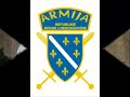 Samo Za Jarana Iz Bosna