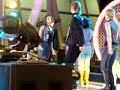 Andy & Julia vs. Elena & Niklas - Popstars Du und Ich 2009 [4 Minutes]