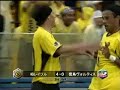kashiwa-reysol-11diego-goal-10franca-dance-.html