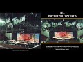 U2 - She\ U2 - She\