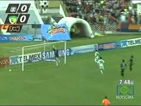 Imagen de previsualización de YouTube