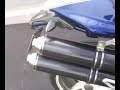 monster s4r roadsitalia monster s4r roadsitalia
