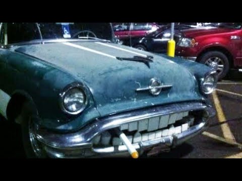 World Unusual Strange Weird Coolest Unique Classic Vintage Funny Cars Trucks Bus and Other Vehicles