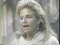 Ryan's Hope  5-28-85  Pt.2