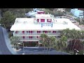 Hoteles de Palma - Bonnanova Hoteles de Palma - Bonnanova