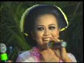 lawak rabies part 4 lawak rabies part 4