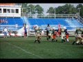 videos de mites08pics