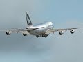 Hong Kong (HKG) to London (LHR) \"full flight\" Hong Kong (HKG) to London (LHR) \"full flight\"