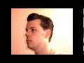 How To Make A Pompadour