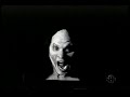 The Tudors: Trailer 1 (\"Lacrymosa\") The Tudors: Trailer 1 (\"Lacrymosa\")