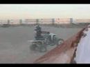 Quad-Wheelie-Movie