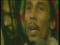 BOB MARLEY Speaks On 1948 H I M Land Grant - Shashamene, Ethiopia (AFRICAN ZION)