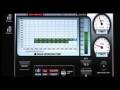 Bazzaz Performance ZFi software for mapping and tuning