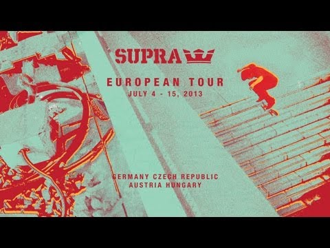 YouTube Preview Image
