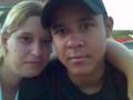 Danilin...vamos senitr saudades