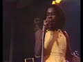 dennis-brown-john-holt-wildfire-sunsplash-90-.html