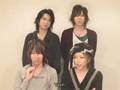 videos de SID So-Net Comment 12.03.07