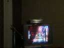 Rockband 2 Painkiller - Judas Priest: 85%, 3 Stars, Drums, Expert