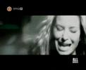Anastacia - Making Of Pieces Of A Dream