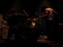 Dash The Assassin - I Am Human - Live