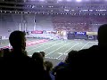 Madison Scouts Alumni Corps Entering The Field Madison Scouts Alumni Corps Entering The Field