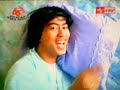 Kena Deh ...... 02