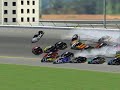 TM Cup Series/GRL Crash Collection TM Cup Series/GRL Crash Collection