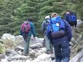nepal bhutan himalaya most viewed video