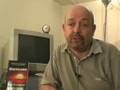 videos de Swarming-Bioteaming: Ken Thompson Interview 13/13