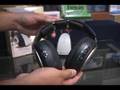 JESUITS - 'gadget' - Ep76- Father's Day with Sennheiser