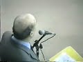 Video editado - Serra ap�ia sanguessugas do MT_pt02.avi