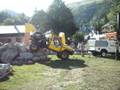 videos de VALLOIRE 4X4 2008 031.avi