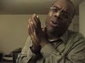 ATHEIST RANTING