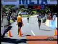 Carrera Bursatil (Parte 2)