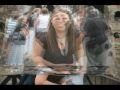 ROYAL CARIBBEAN Crucero ROYAL CARIBBEAN Crucero